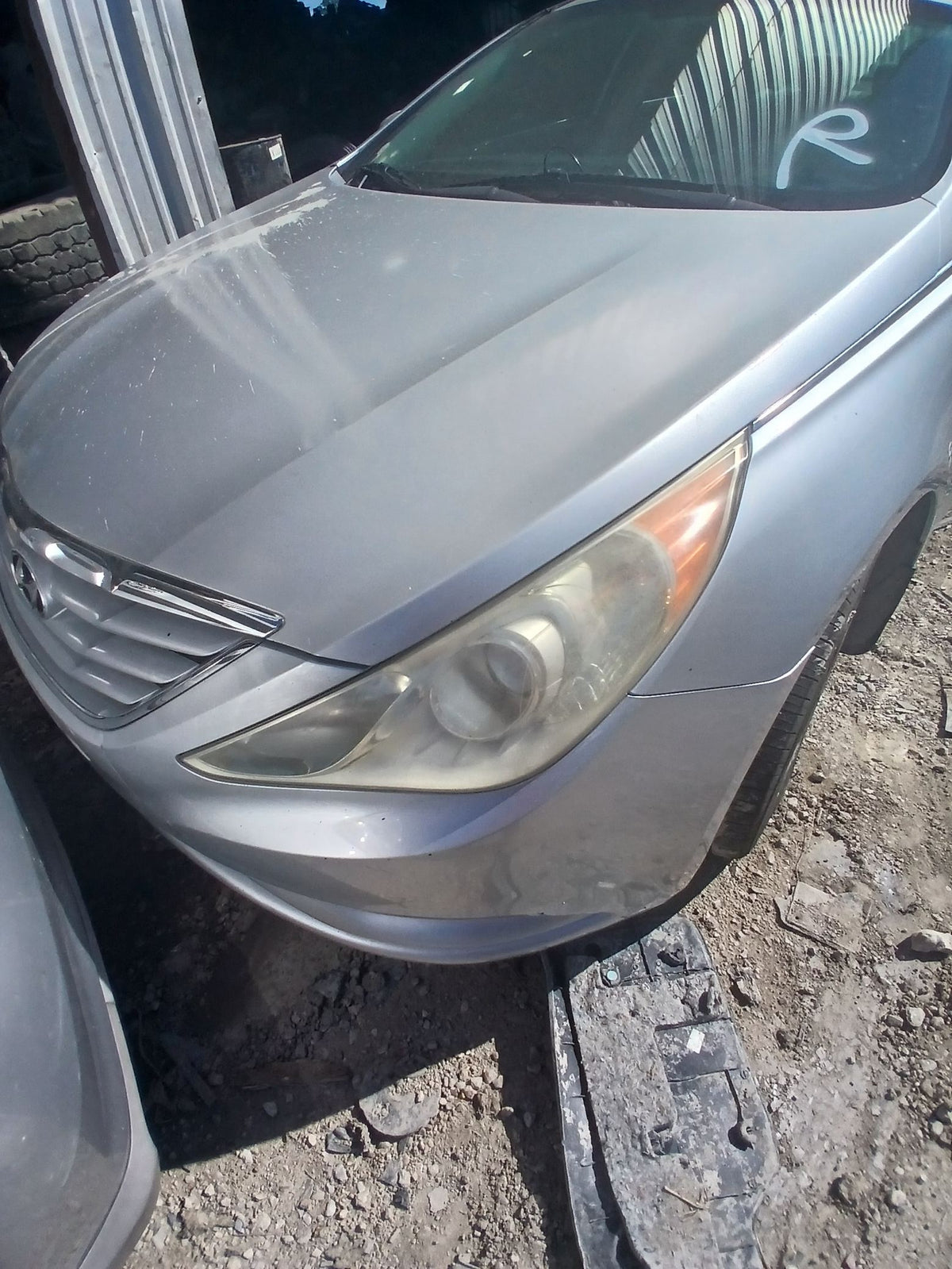 CA_VEHICLE_MEDIA:13323162562:3327159585
