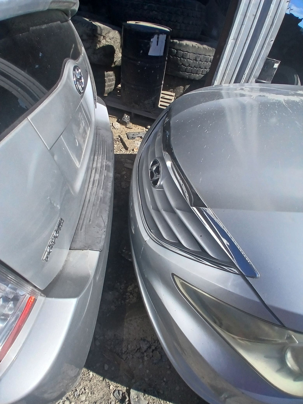 CA_VEHICLE_MEDIA:13323162562:3327159605