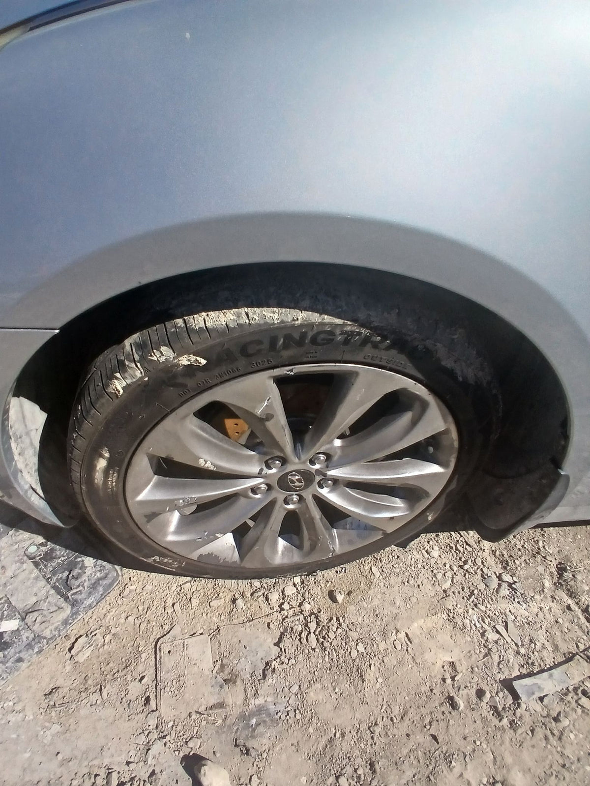CA_VEHICLE_MEDIA:13323162562:3327159682
