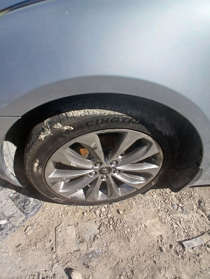 CA_VEHICLE_MEDIA:13323162562:3327159682