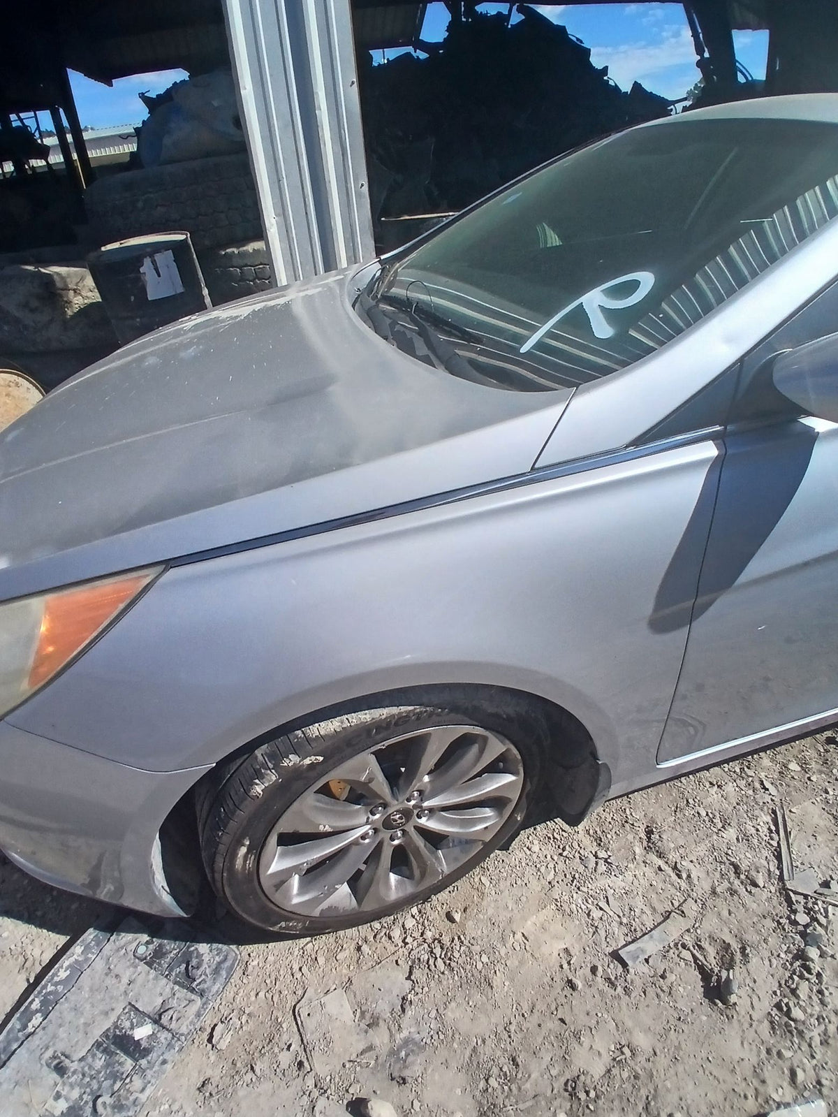 CA_VEHICLE_MEDIA:13323162562:3327160273