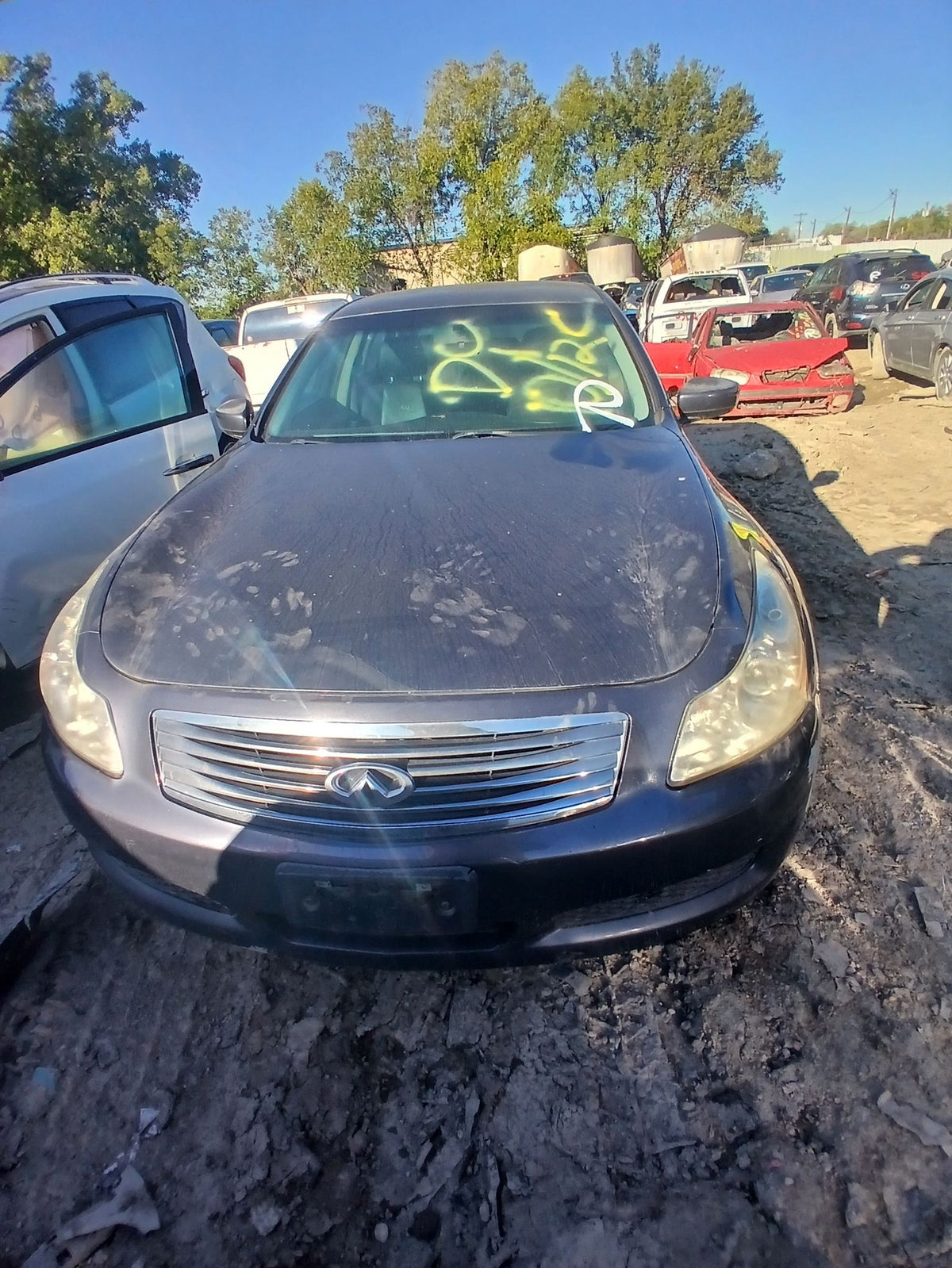 CA_VEHICLE_MEDIA:13323162563:3326047229