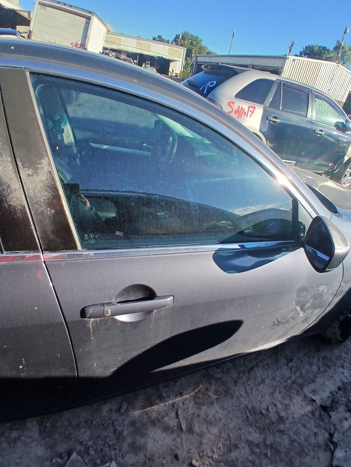 CA_VEHICLE_MEDIA:13323162563:3326048724