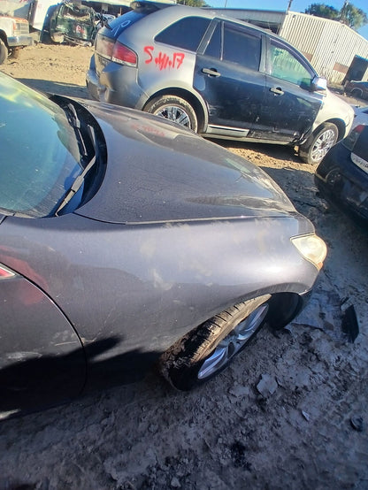 CA_VEHICLE_MEDIA:13323162563:3326048745