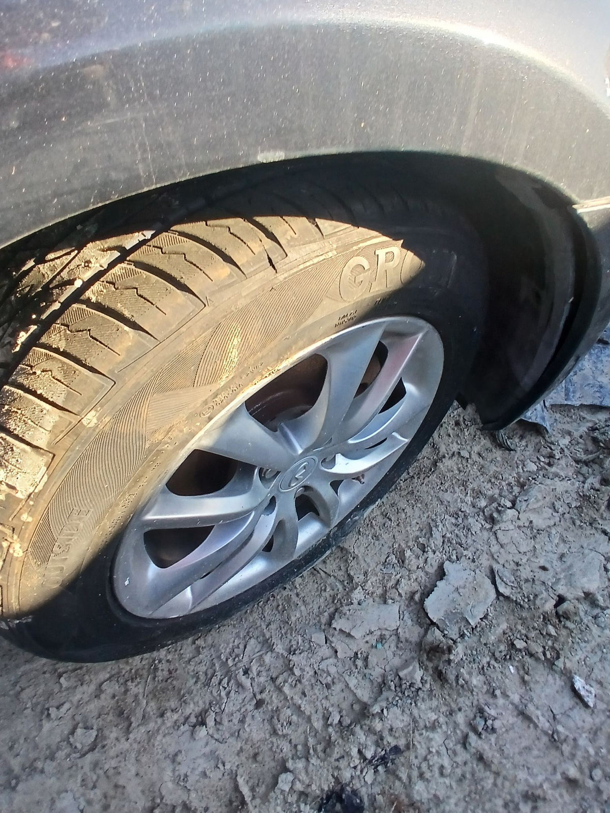 CA_VEHICLE_MEDIA:13323162563:3326048802