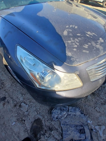 CA_VEHICLE_MEDIA:13323162563:3326048821