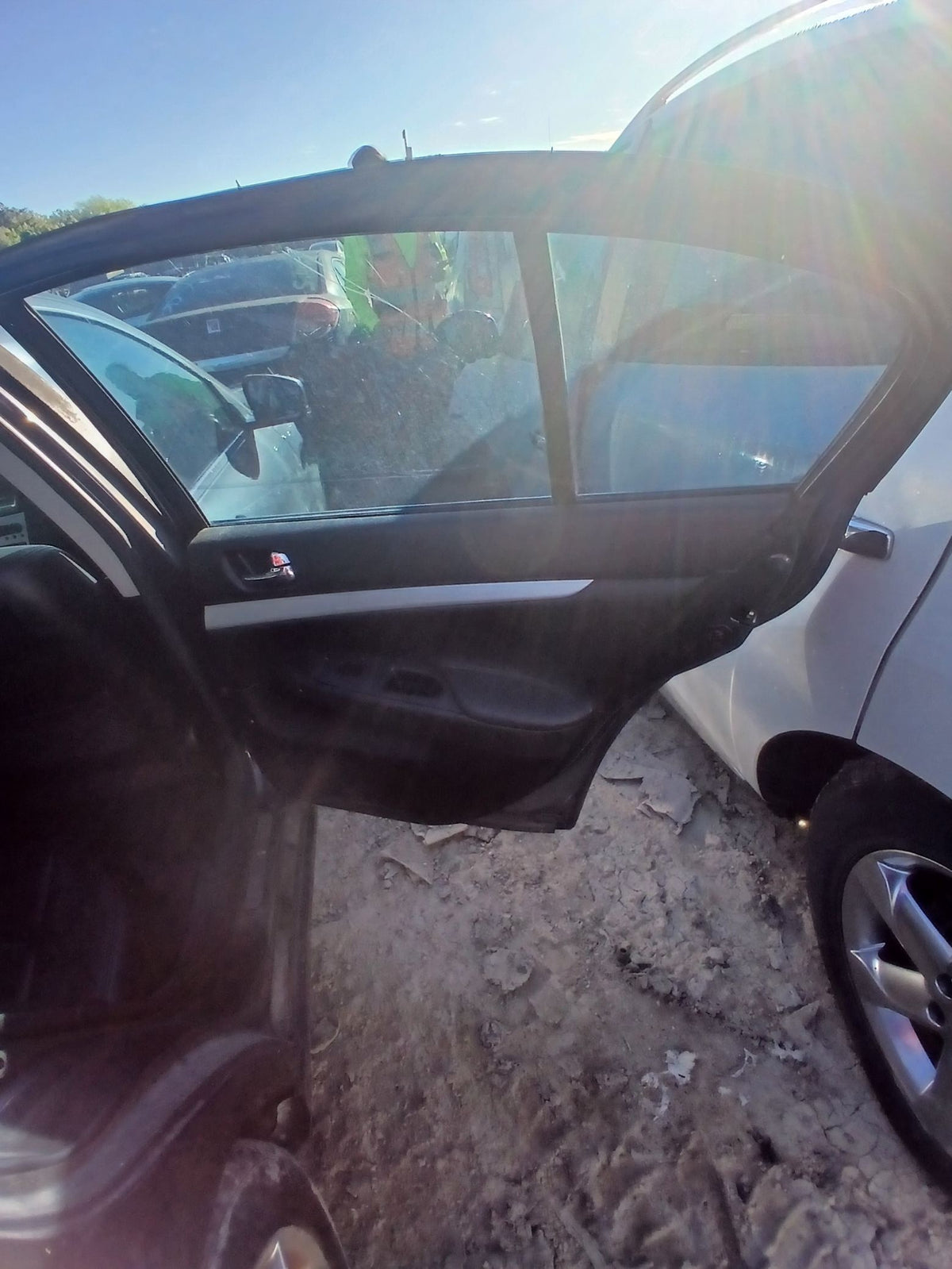 CA_VEHICLE_MEDIA:13323162563:3326048837