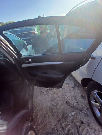 CA_VEHICLE_MEDIA:13323162563:3326048837