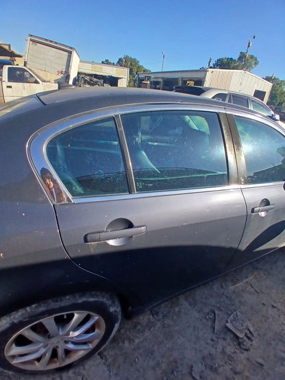 CA_VEHICLE_MEDIA:13323162563:3326048963
