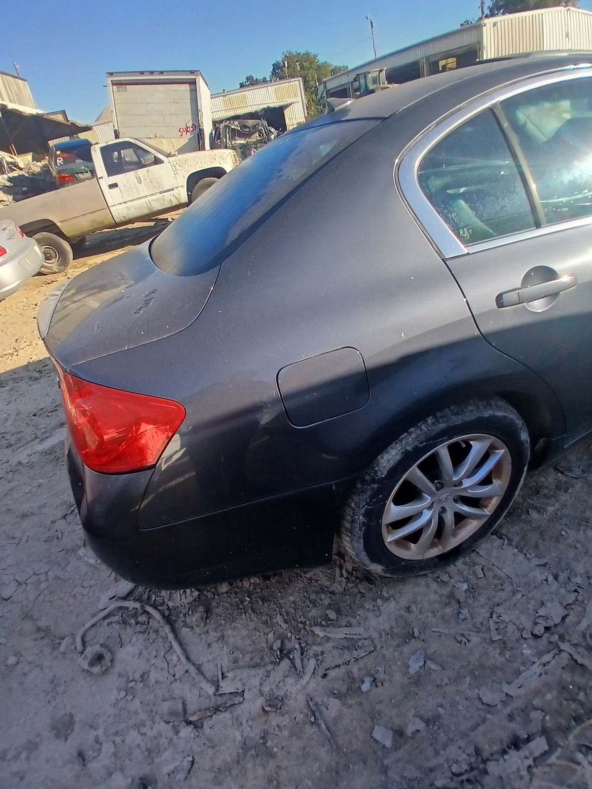 CA_VEHICLE_MEDIA:13323162563:3326049081