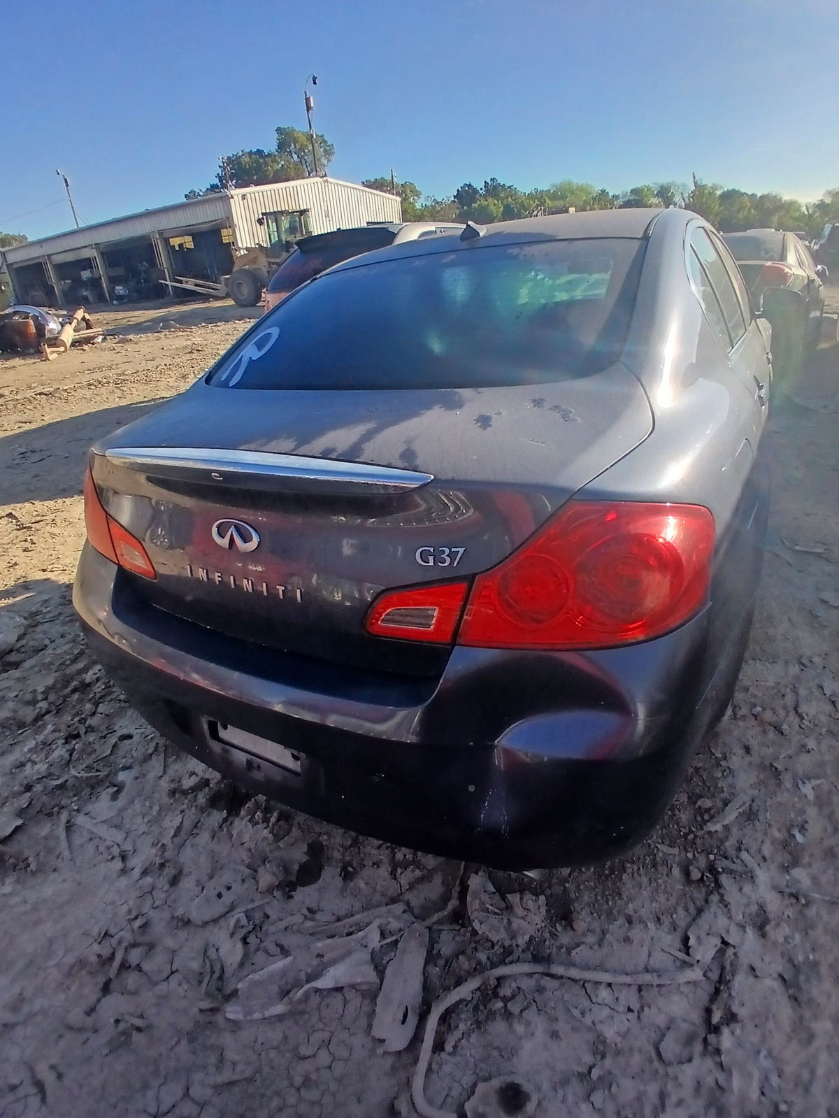 CA_VEHICLE_MEDIA:13323162563:3326049250