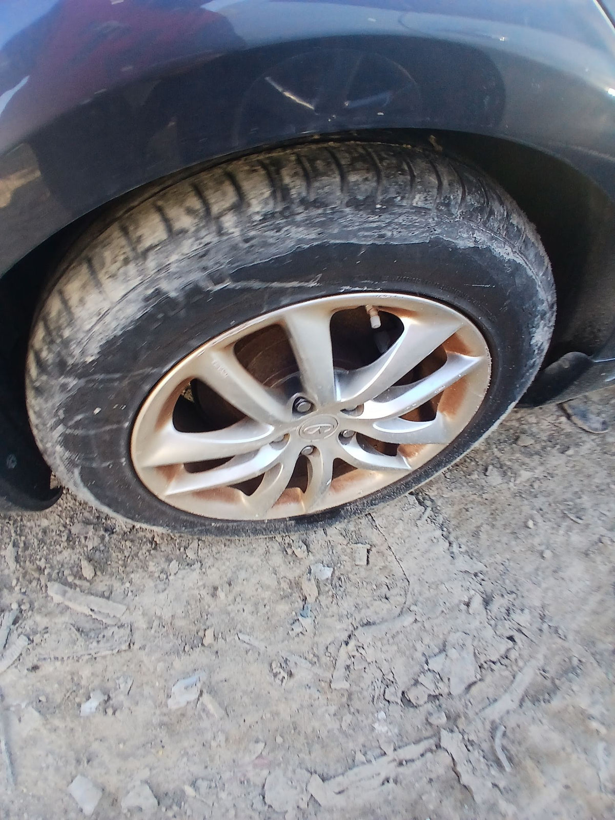 CA_VEHICLE_MEDIA:13323162563:3326049306
