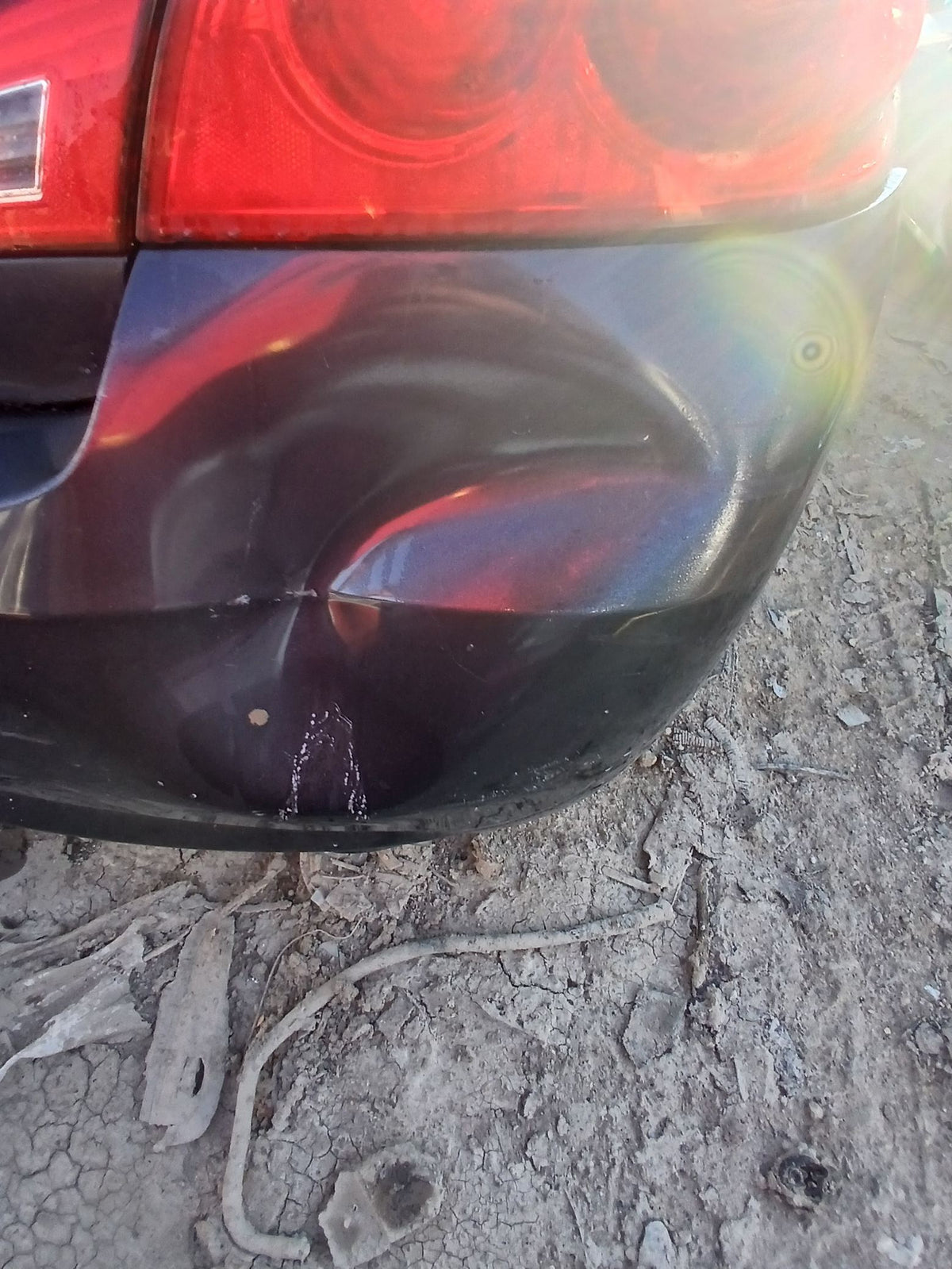 CA_VEHICLE_MEDIA:13323162563:3326049318
