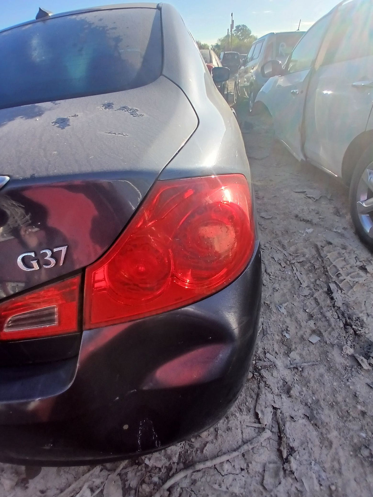 CA_VEHICLE_MEDIA:13323162563:3326049366