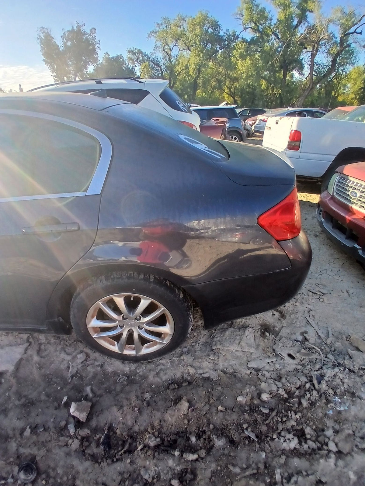 CA_VEHICLE_MEDIA:13323162563:3326050137