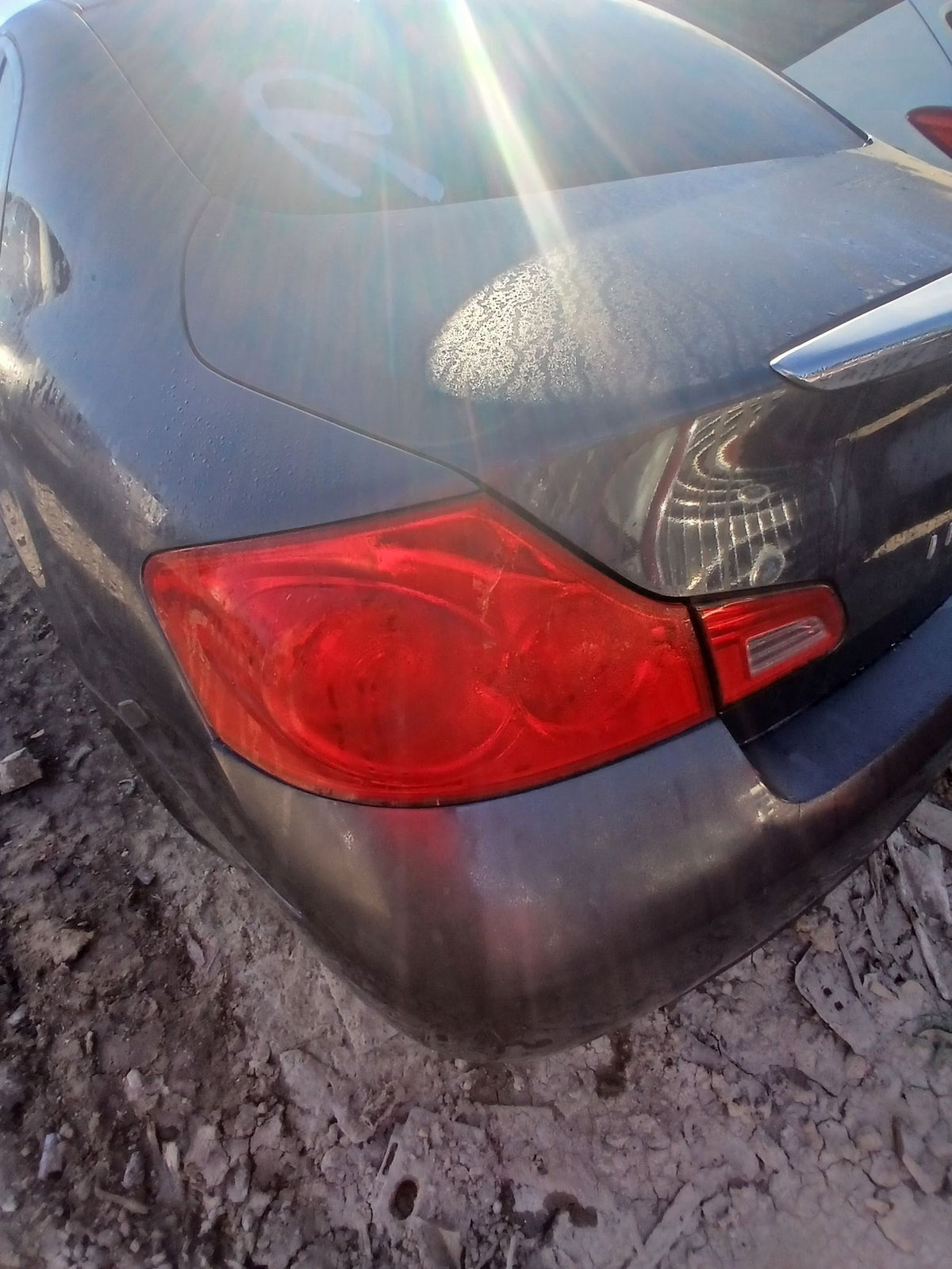 CA_VEHICLE_MEDIA:13323162563:3326050150