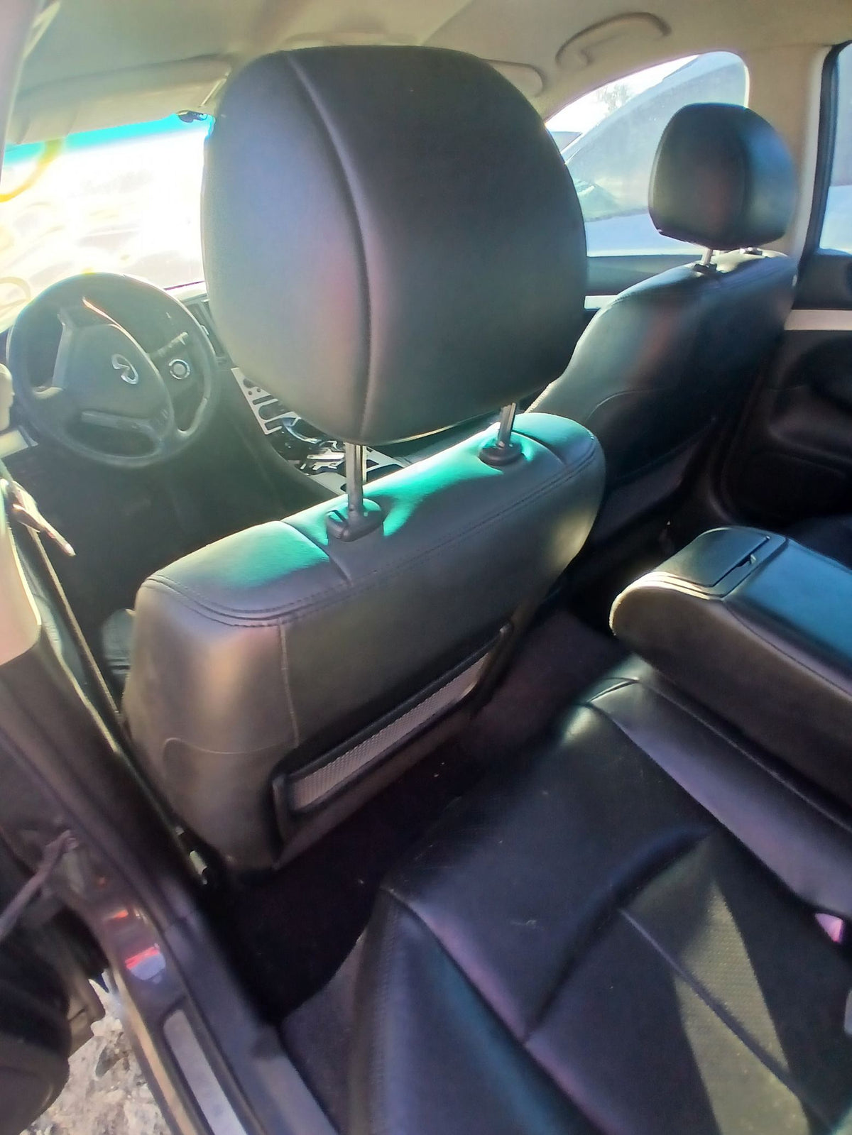 CA_VEHICLE_MEDIA:13323162563:3326050331