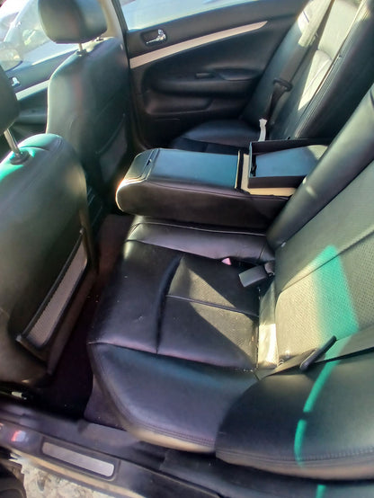 CA_VEHICLE_MEDIA:13323162563:3326050373