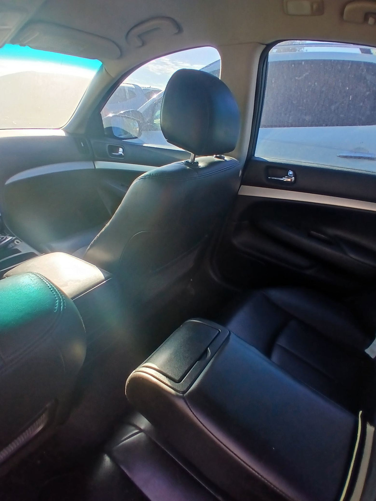 CA_VEHICLE_MEDIA:13323162563:3326050449