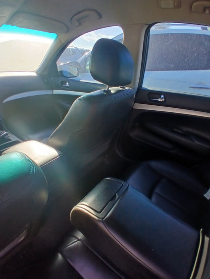 CA_VEHICLE_MEDIA:13323162563:3326050449