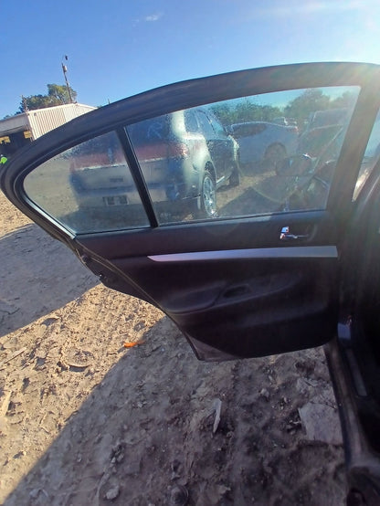 CA_VEHICLE_MEDIA:13323162563:3326050461