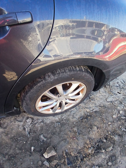 CA_VEHICLE_MEDIA:13323162563:3326050500