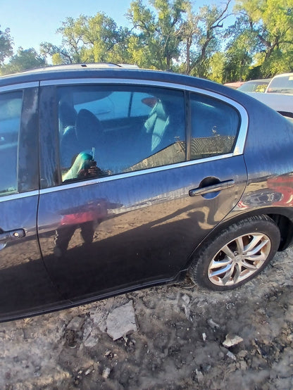 CA_VEHICLE_MEDIA:13323162563:3326050527