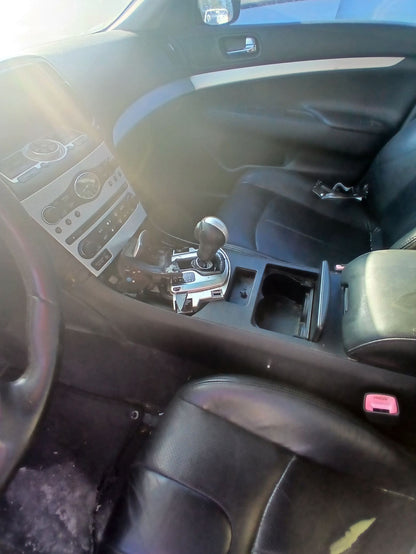 CA_VEHICLE_MEDIA:13323162563:3326050568
