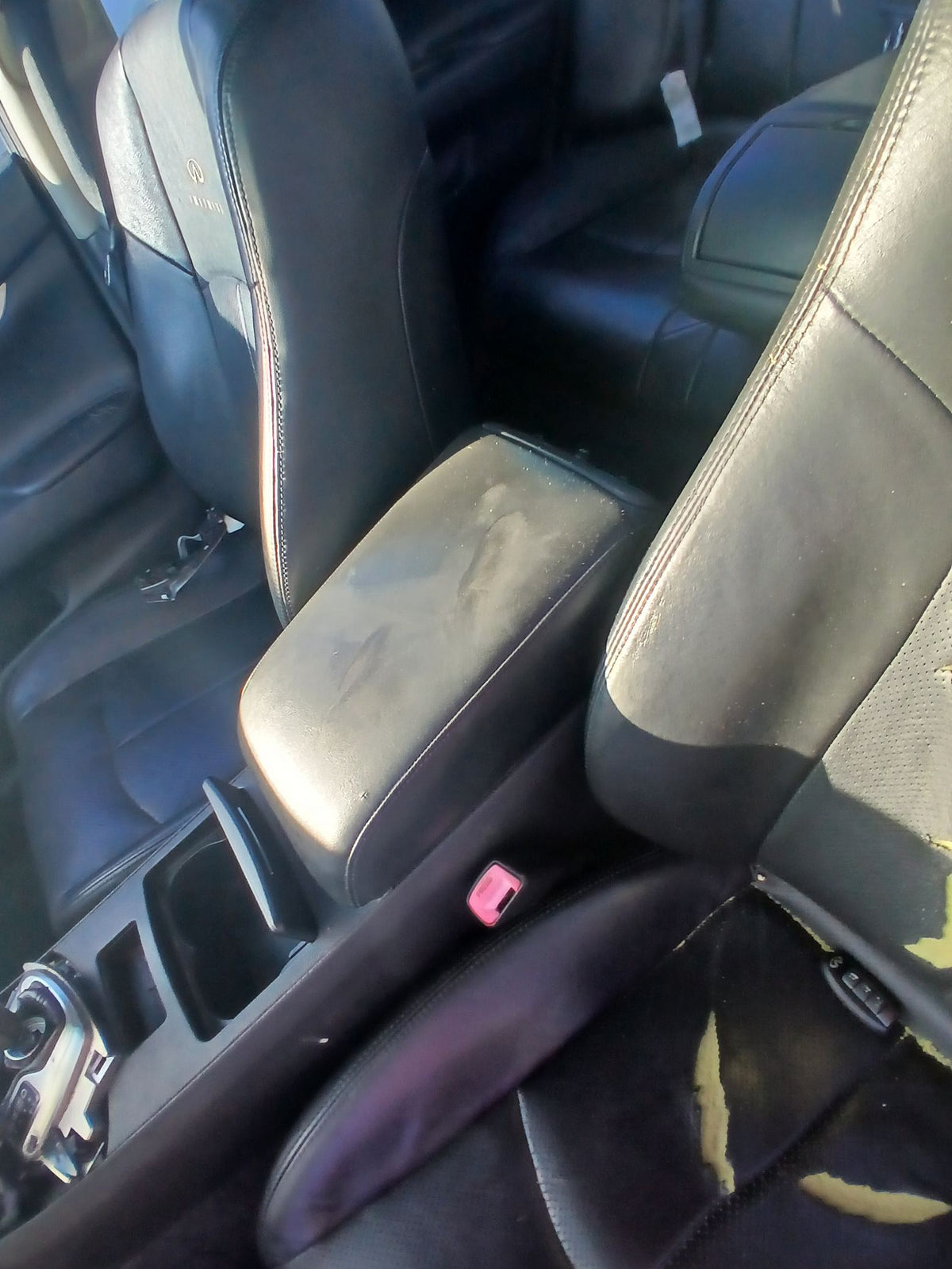 CA_VEHICLE_MEDIA:13323162563:3326050698