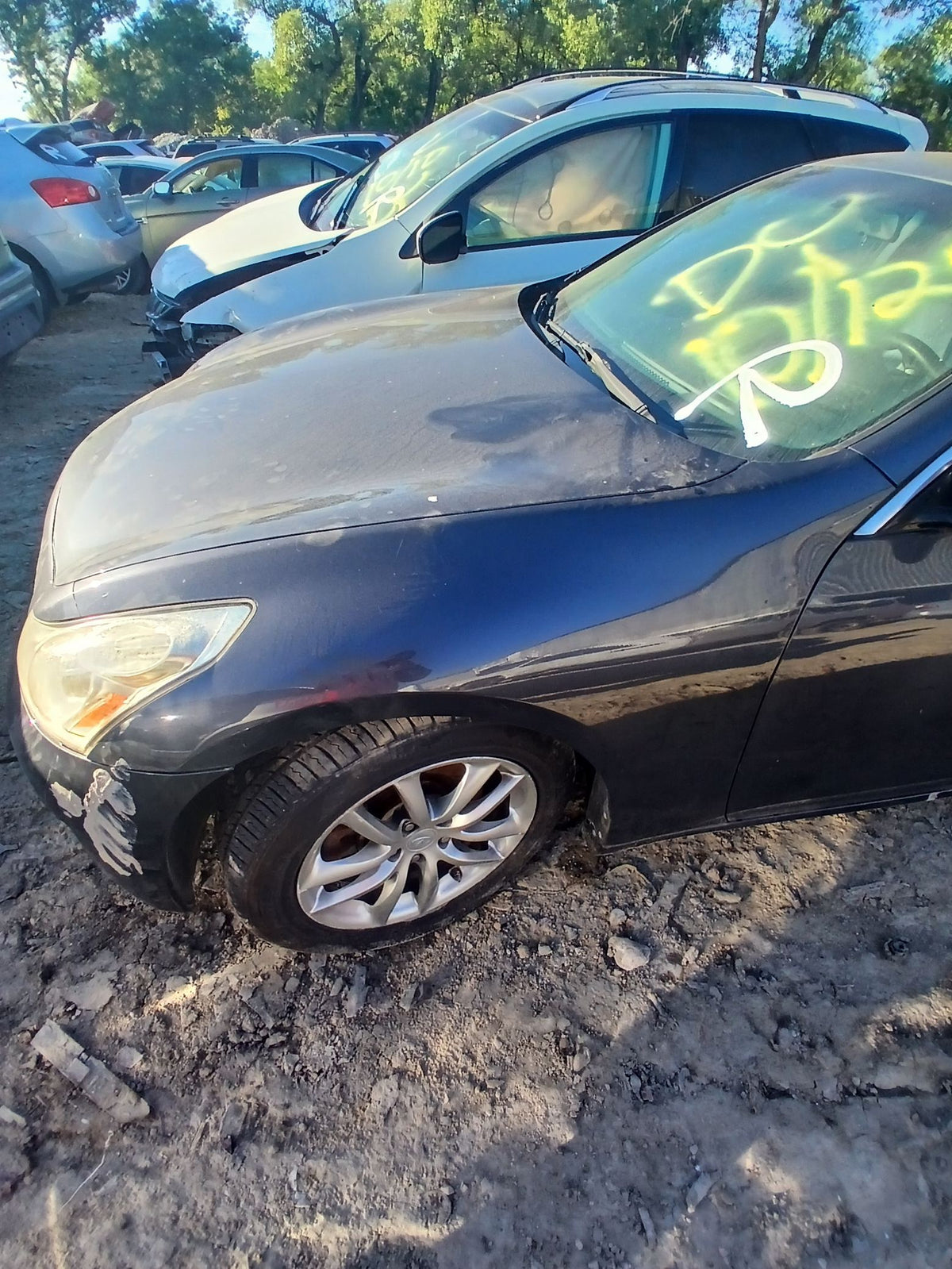 CA_VEHICLE_MEDIA:13323162563:3326051276