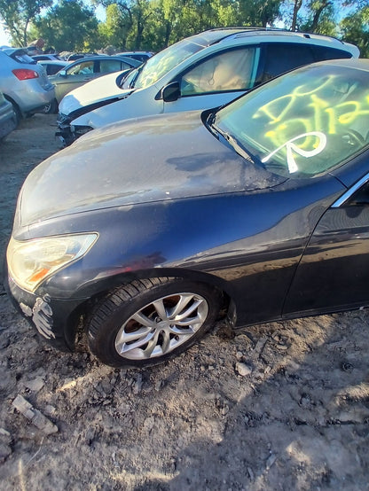 CA_VEHICLE_MEDIA:13323162563:3326051276