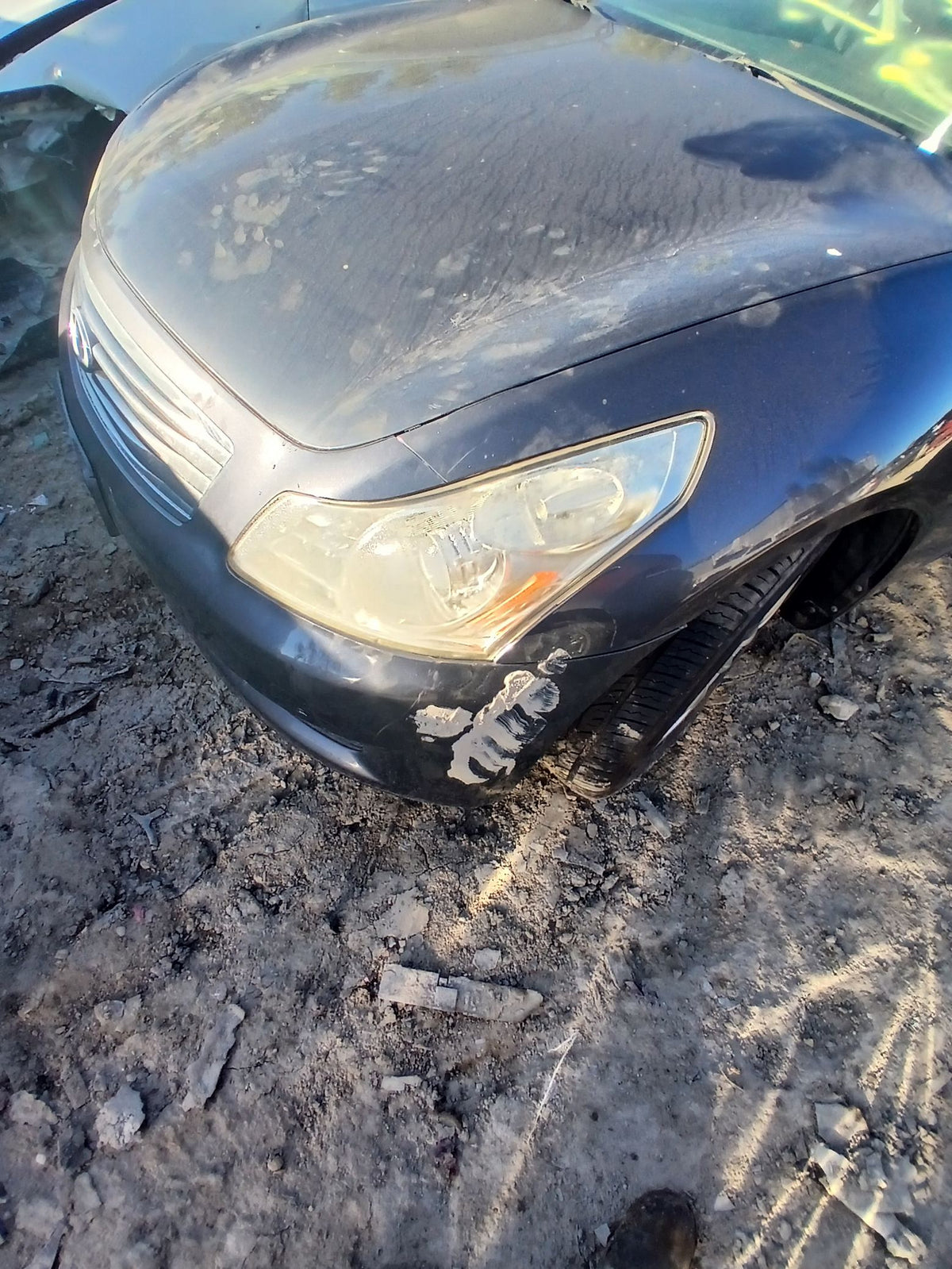CA_VEHICLE_MEDIA:13323162563:3326051277