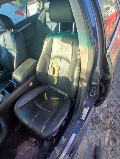 CA_VEHICLE_MEDIA:13323162563:3326051316