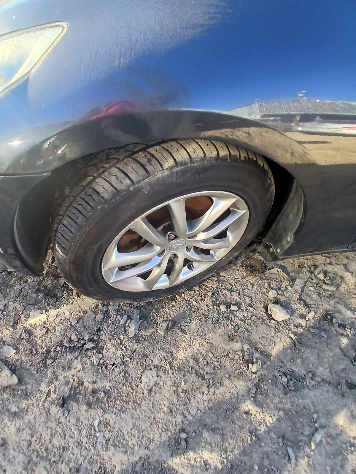 CA_VEHICLE_MEDIA:13323162563:3326051333