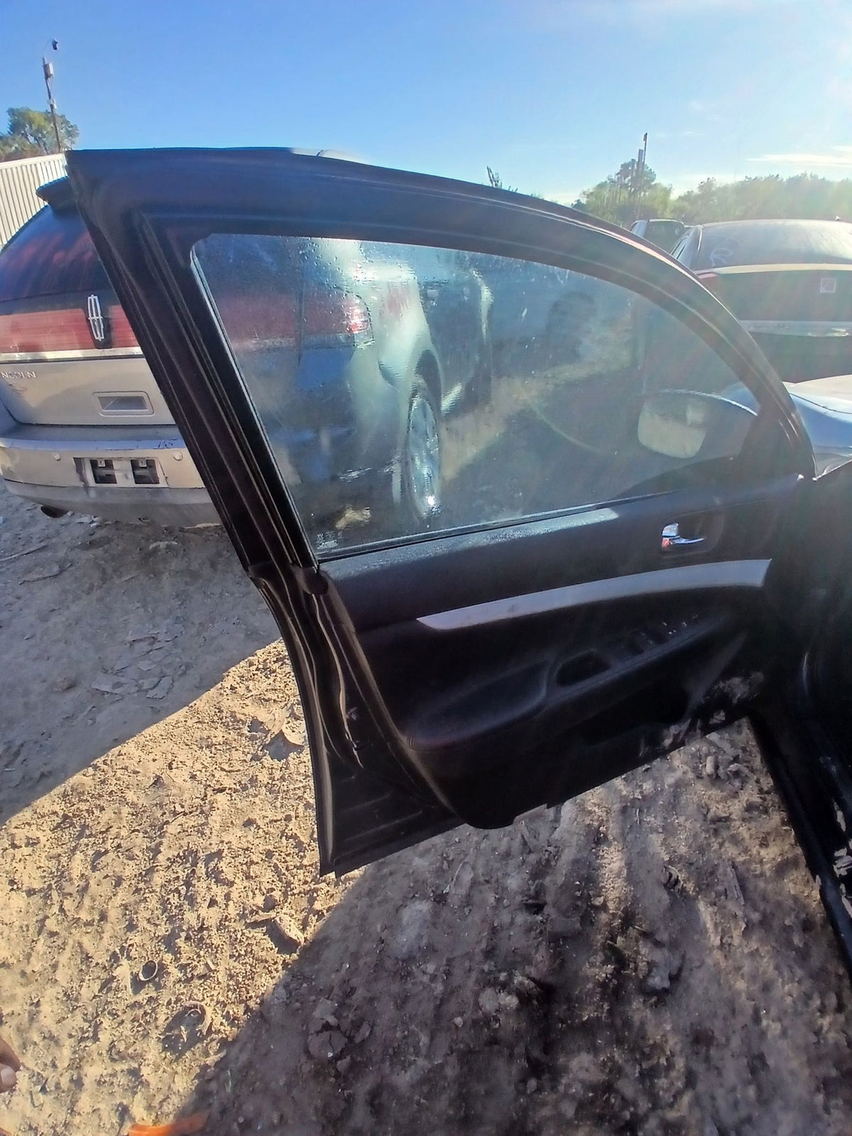 CA_VEHICLE_MEDIA:13323162563:3326051715