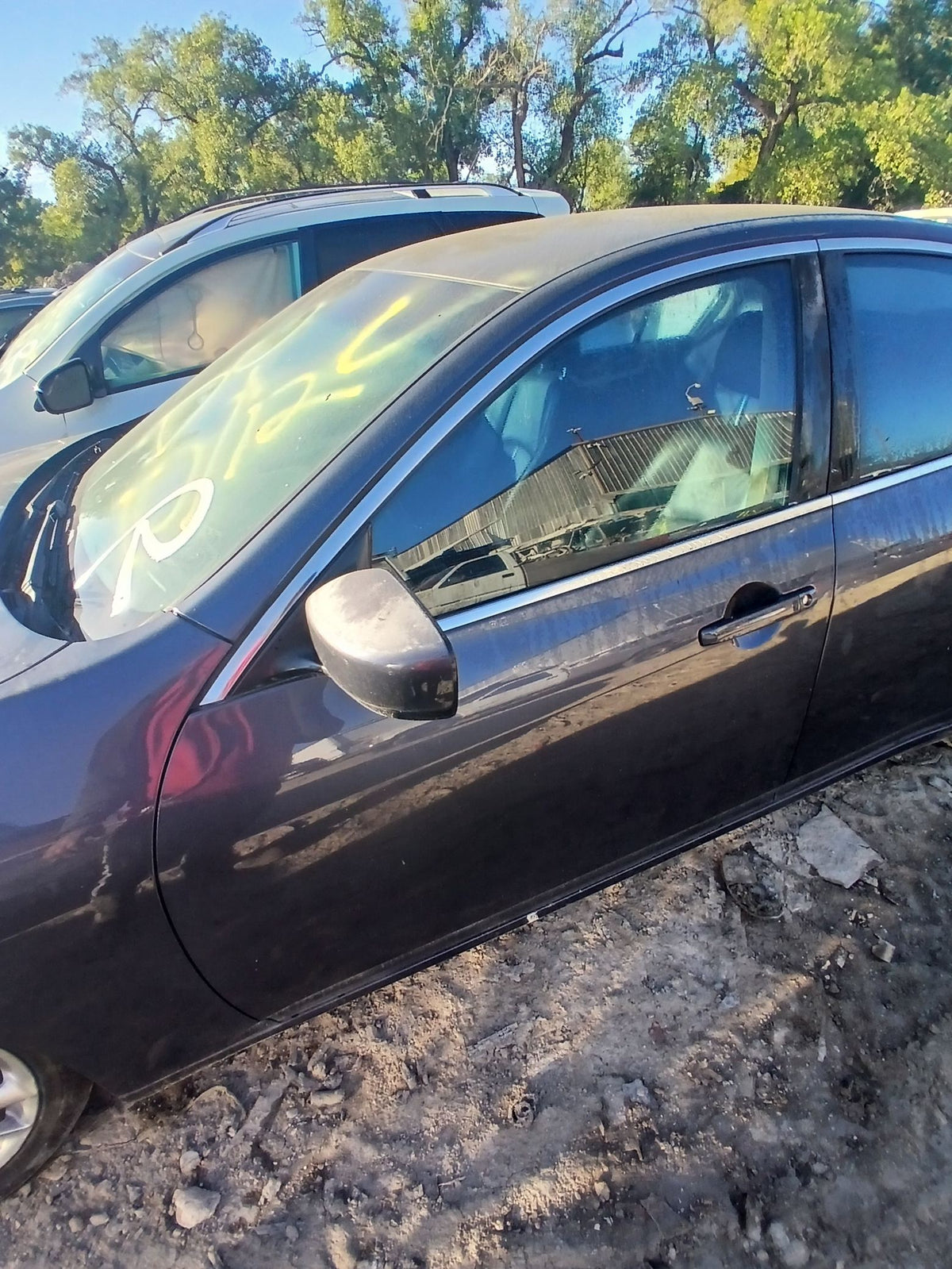 CA_VEHICLE_MEDIA:13323162563:3326051799