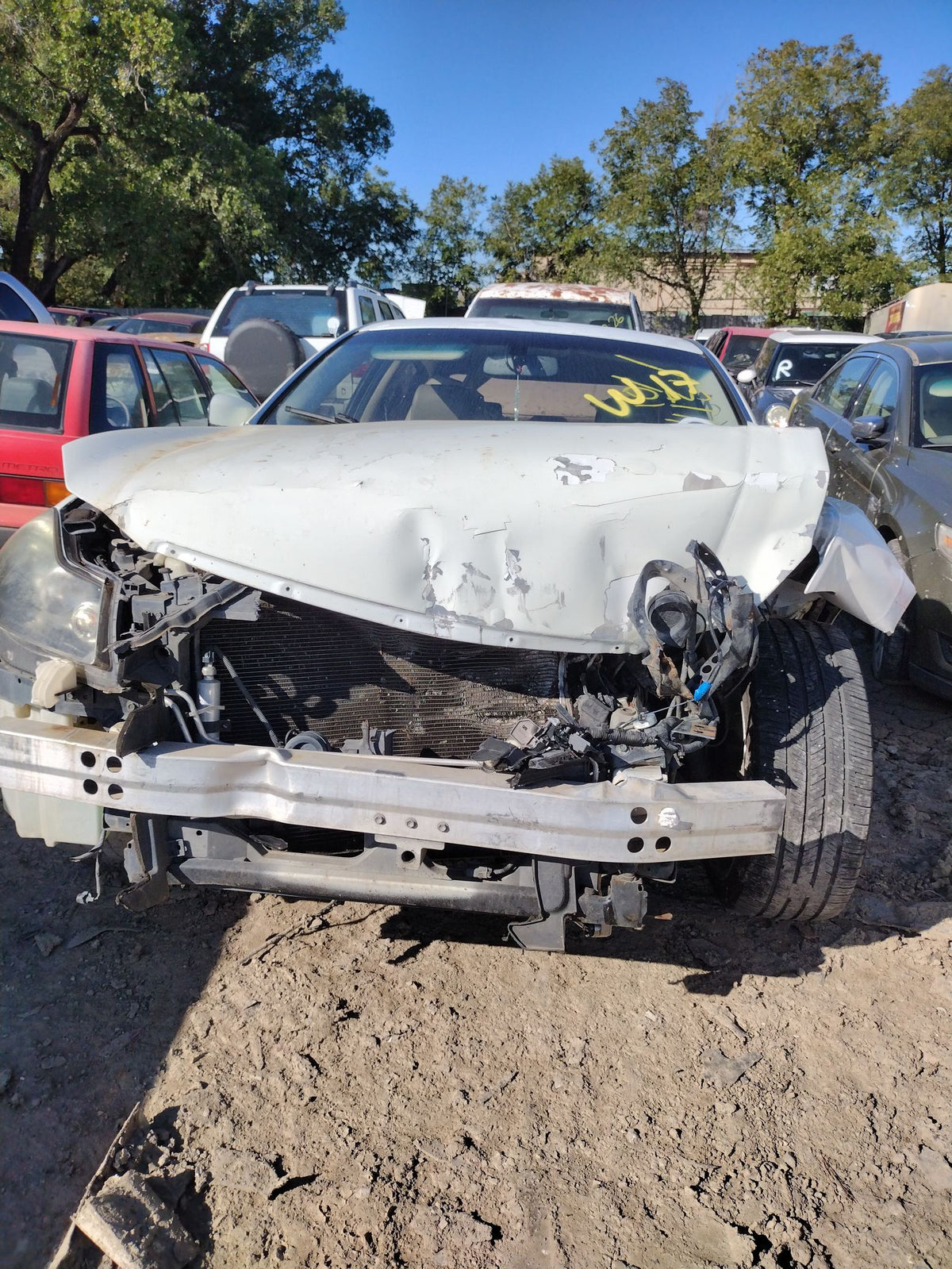 CA_VEHICLE_MEDIA:13323162564:3326302015