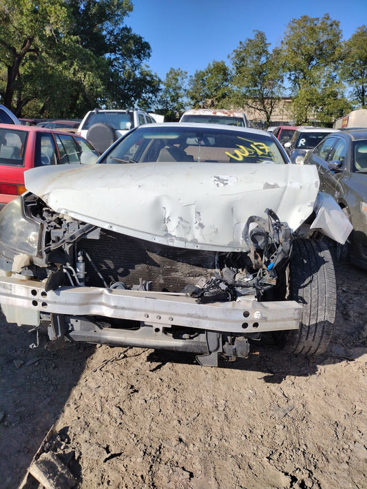 CA_VEHICLE_MEDIA:13323162564:3326302015