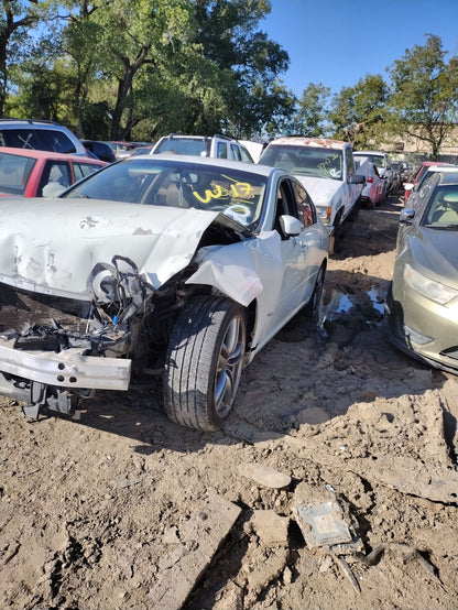 CA_VEHICLE_MEDIA:13323162564:3326302590