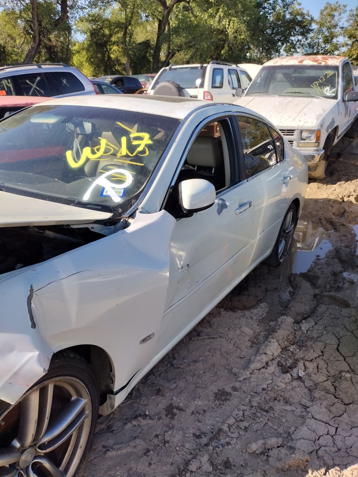CA_VEHICLE_MEDIA:13323162564:3326312983