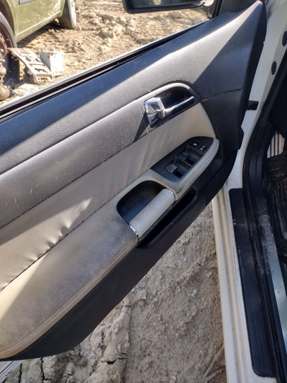 CA_VEHICLE_MEDIA:13323162564:3326313036