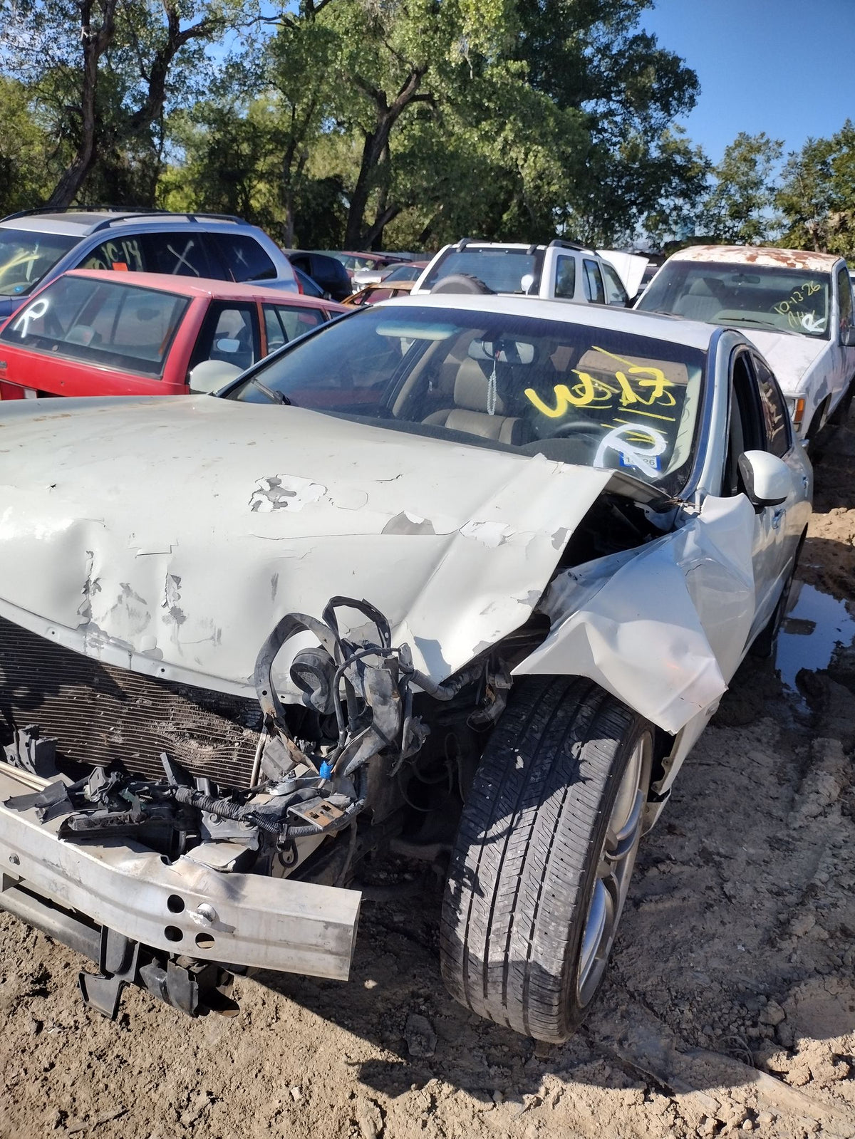 CA_VEHICLE_MEDIA:13323162564:3326313074
