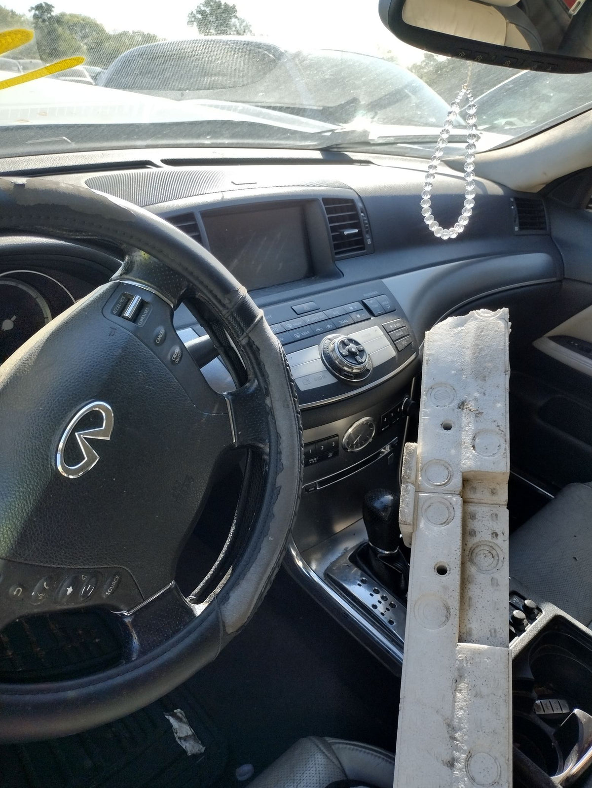 CA_VEHICLE_MEDIA:13323162564:3326313102