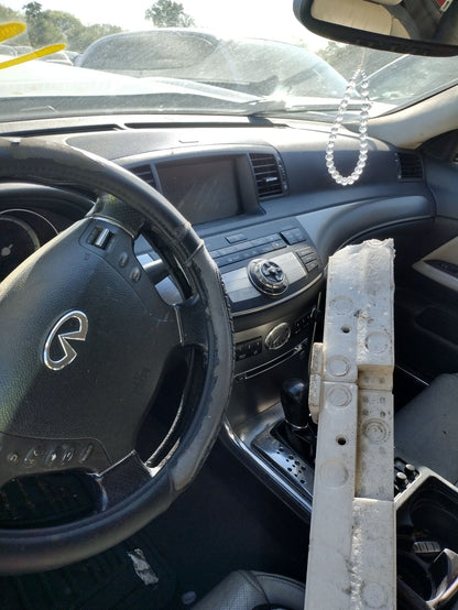 CA_VEHICLE_MEDIA:13323162564:3326313102