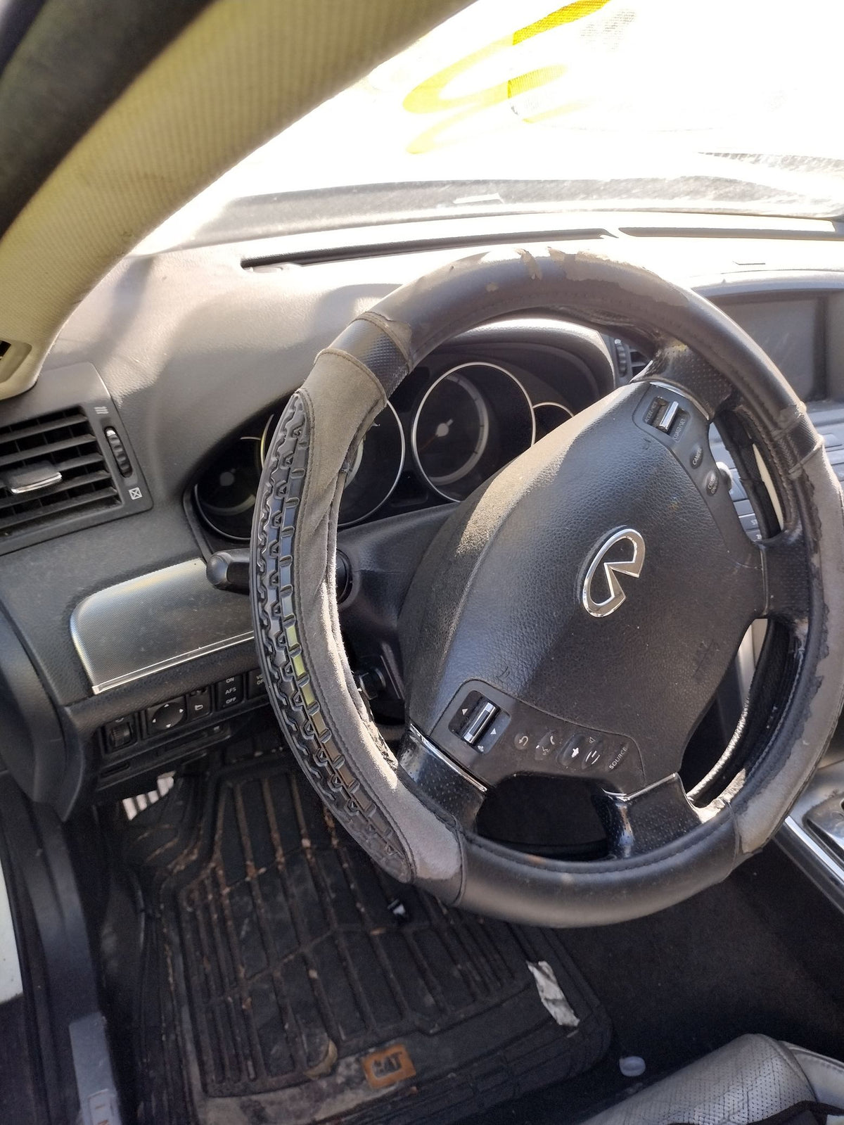 CA_VEHICLE_MEDIA:13323162564:3326313120