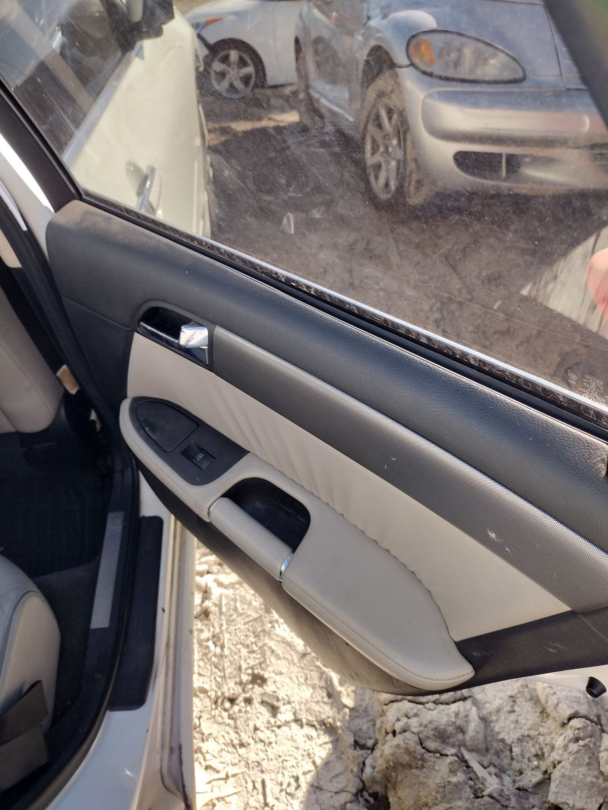 CA_VEHICLE_MEDIA:13323162564:3326315972