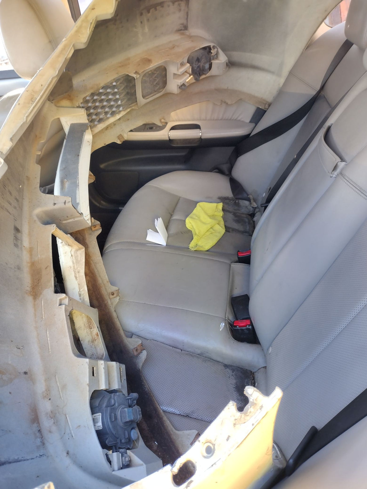 CA_VEHICLE_MEDIA:13323162564:3326316124
