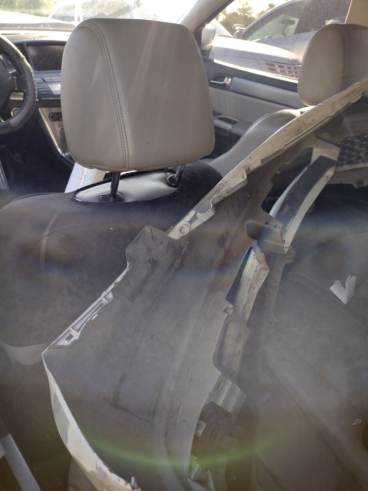 CA_VEHICLE_MEDIA:13323162564:3326316229