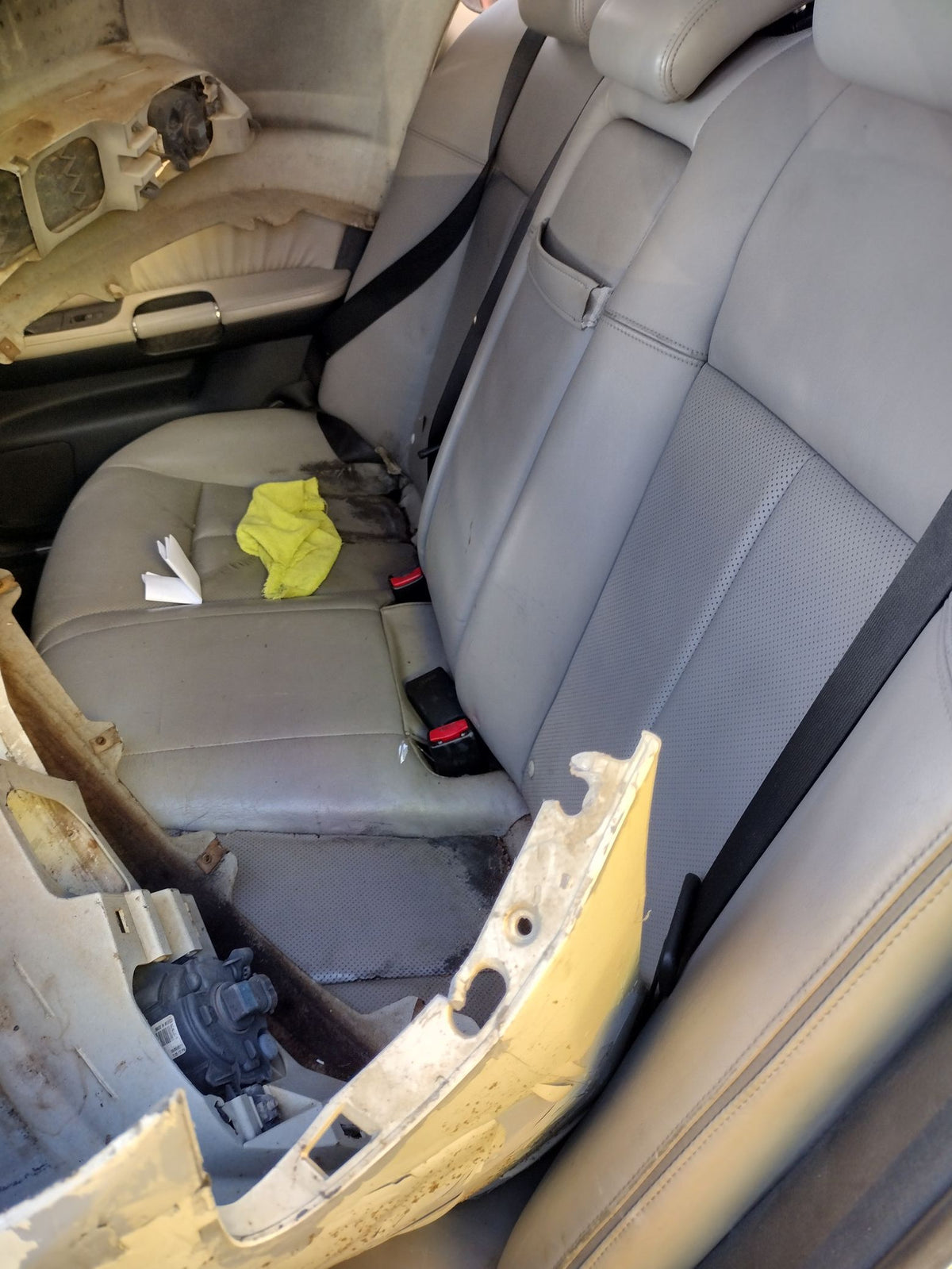 CA_VEHICLE_MEDIA:13323162564:3326316666
