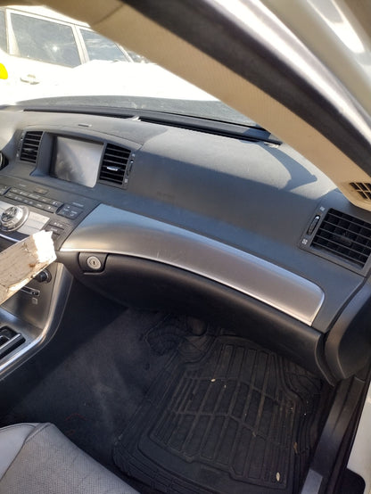 CA_VEHICLE_MEDIA:13323162564:3326319719